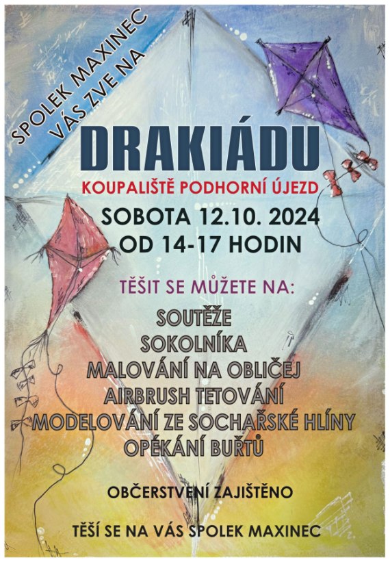 Drakiáda