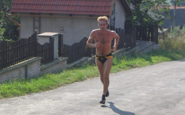 2004 - Triatlon