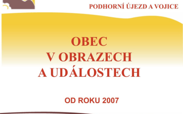 Obec v obrazech