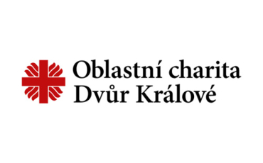 Služby oblastní charity Dvůr Králové