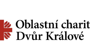 Služby oblastní charity Dvůr Králové